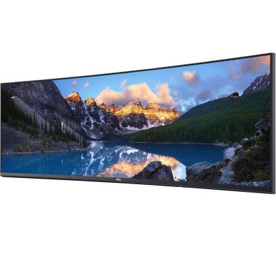 DELL UltraSharp U4919DW Sans Pied