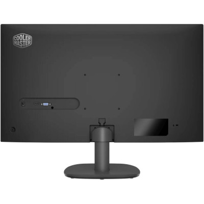 COOLER MASTER GA27FC