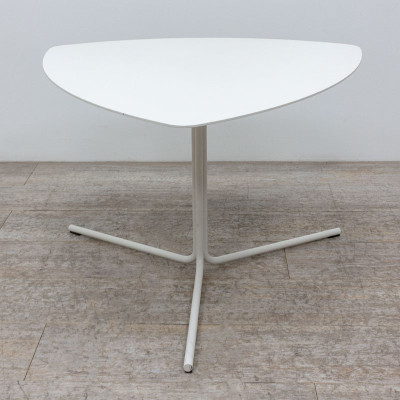 Kastel Kensho Table basse blanc