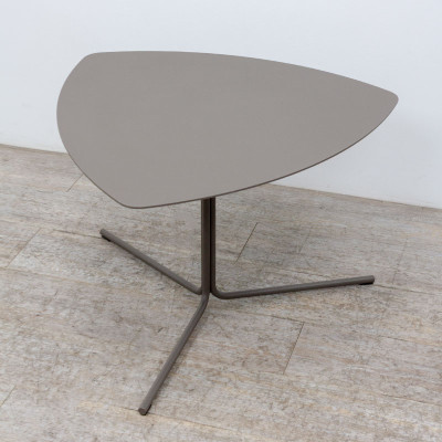 Kastel Kensho Table basse Lave