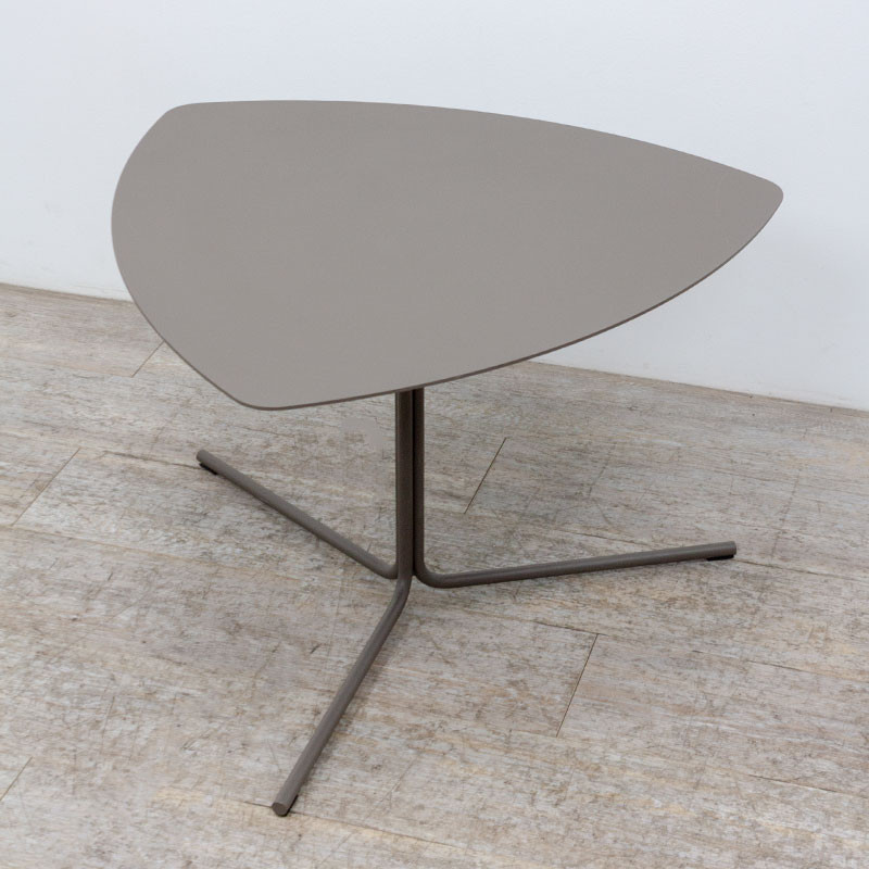 Kastel Kensho Table basse Lave