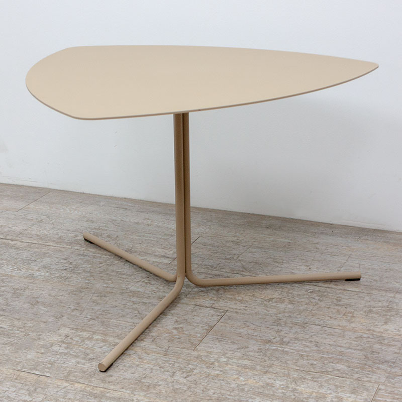 Kastel Kensho Table basse Brun Cl.