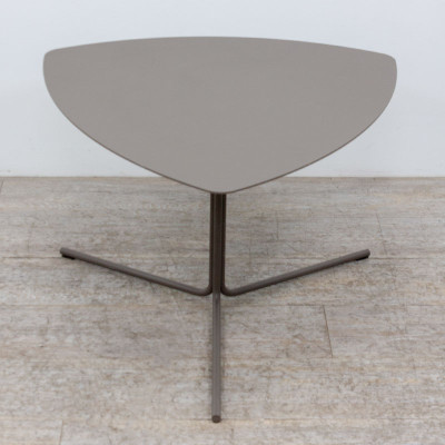 Kastel Kensho Table basse Lave