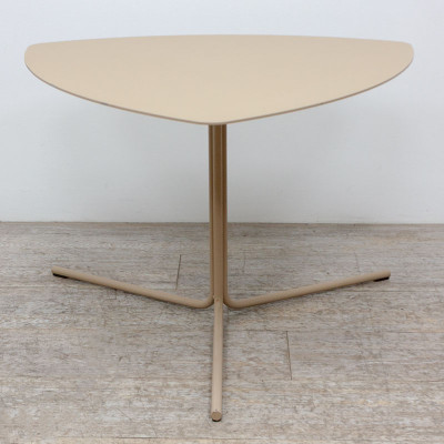 Kastel Kensho Table basse Brun Cl.