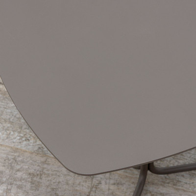 Kastel Kensho Table basse Lave