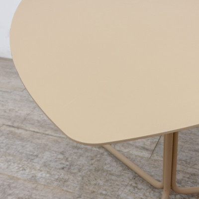 Kastel Kensho Table basse Brun Cl.