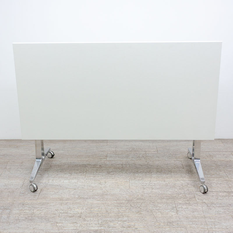 WIESNER HAGER Skill abattante Blanc