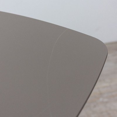 Kastel Kensho Table basse Lave