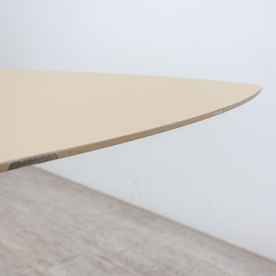 Kastel Kensho Table basse Brun Cl.