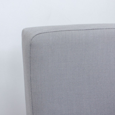 ORANGEBOX fauteuil Gris