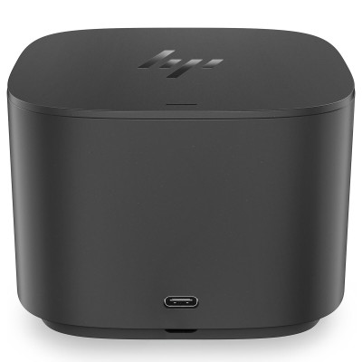 HP Thunderbolt Dock 120W G2