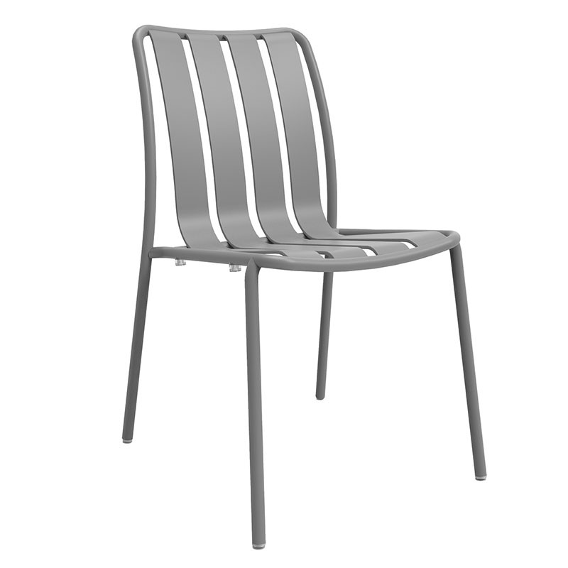 OFFICE PRO Verano Chaise extérieur