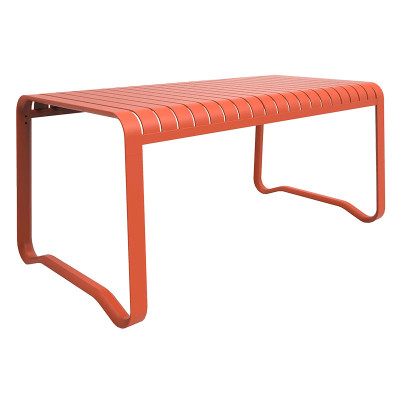 S-tival Table 4 places extérieur