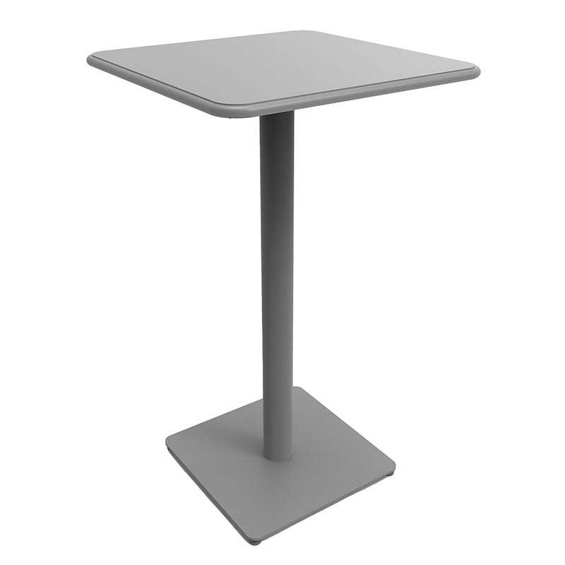 OFFICE PRO Mange debout extérieur