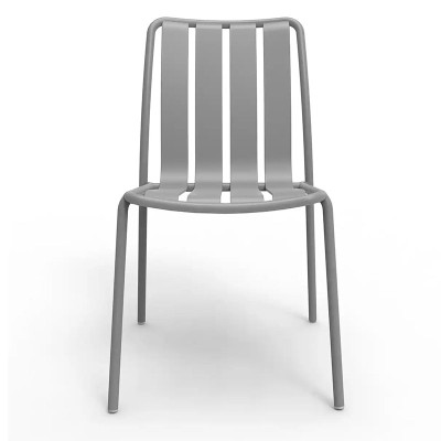 OFFICE PRO Verano Chaise extérieur