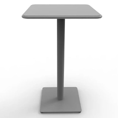 OFFICE PRO Mange debout extérieur