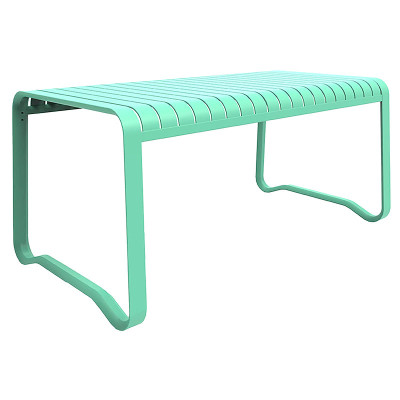 S-tival Table 4 places extérieur