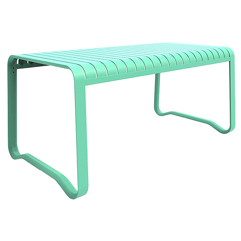 S-tival Table 4 places extérieur