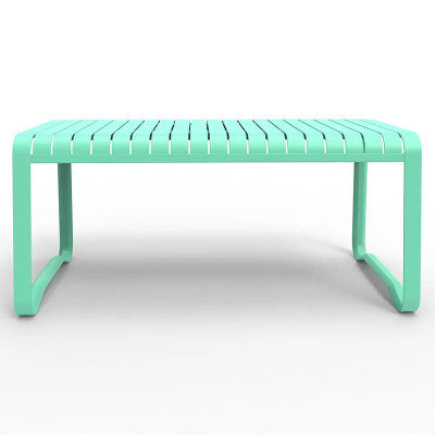 S-tival Table 4 places extérieur