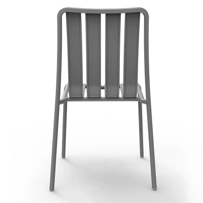 OFFICE PRO Verano Chaise extérieur