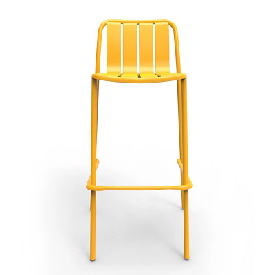 OFFICE PRO Chaise haute extérieur