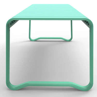 S-tival Table 4 places extérieur