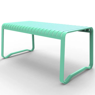 S-tival Table 4 places extérieur