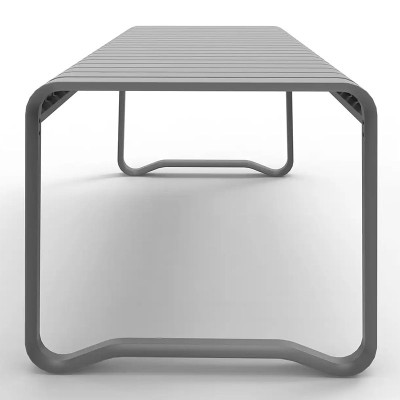 S-TIVAL Table 6 places extérieur