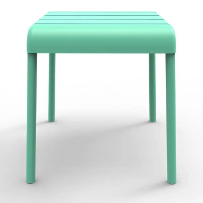 OFFICE PRO Table basse d'extérieur