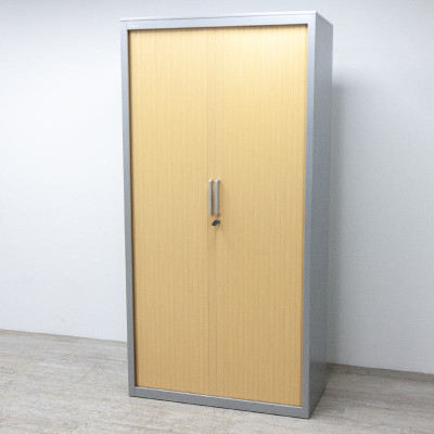 Steelcase L100 Charme/Gris 2nd C.