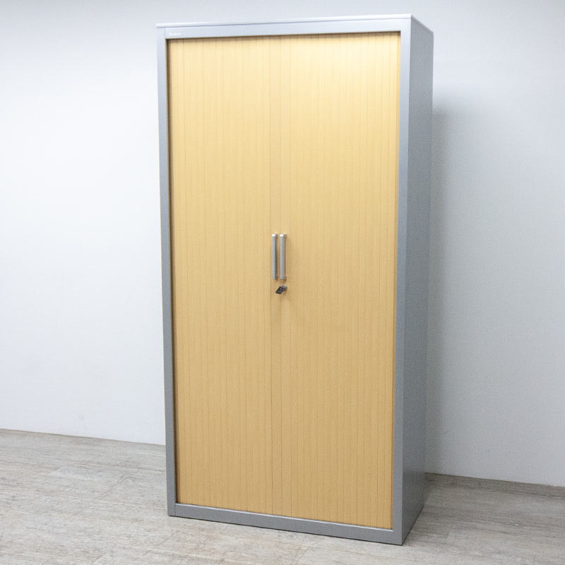 Steelcase L100 Charme/Gris 2nd C.