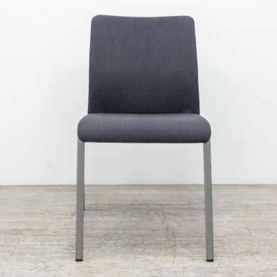 Steelcase Eastside tissu Gris