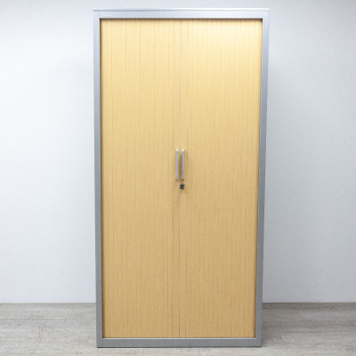 Steelcase L100 Charme/Gris 2nd C.