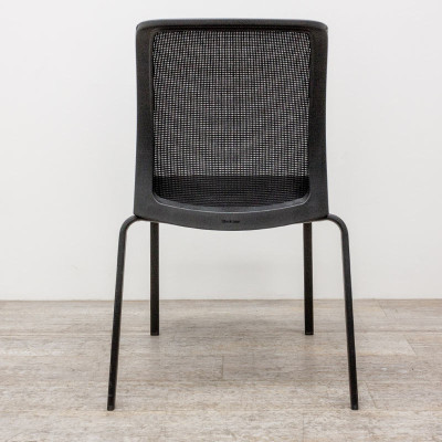 Steelcase Eastside Air Noir