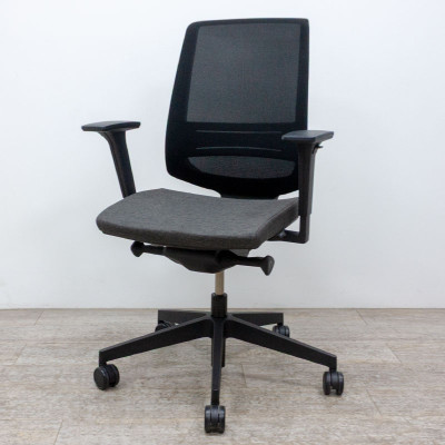 PROFIM LightUp Noir / Gris 1D