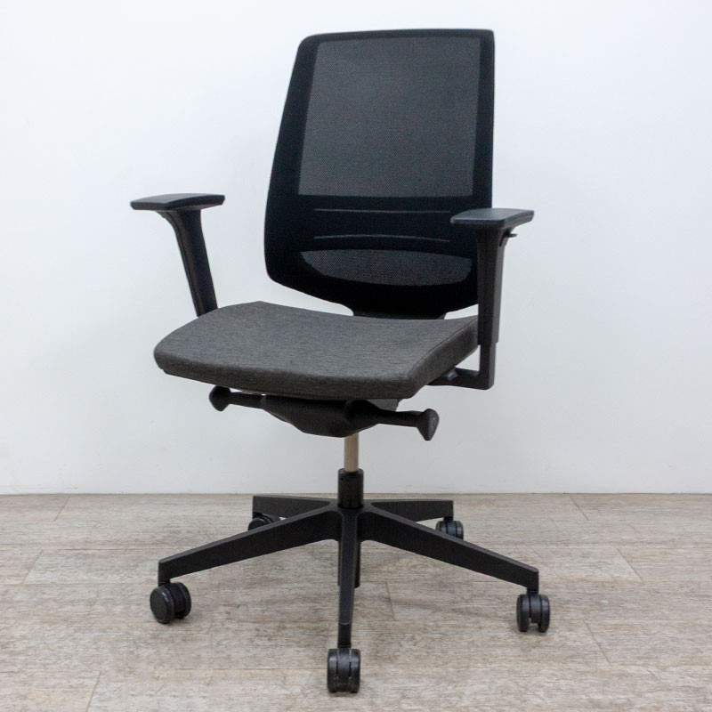 PROFIM LightUp Noir / Gris 1D