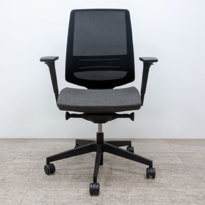 PROFIM LightUp Noir / Gris 1D