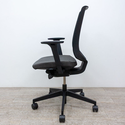 PROFIM LightUp Noir / Gris 1D