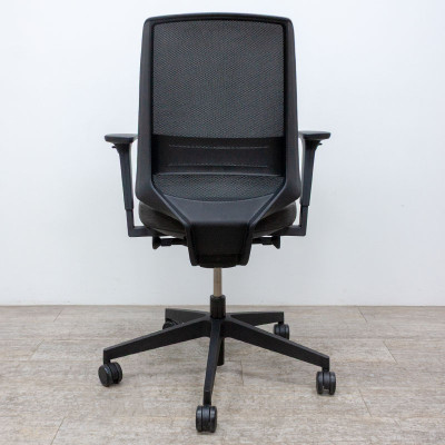 PROFIM LightUp Noir / Gris 1D