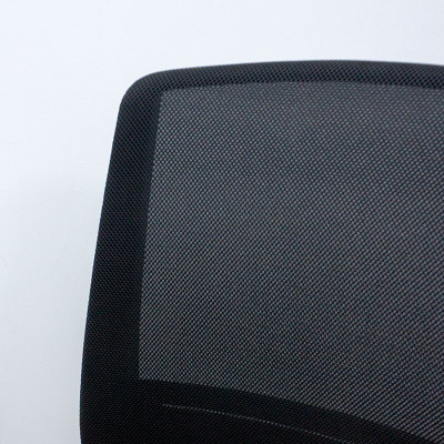 PROFIM LightUp Noir / Gris 1D