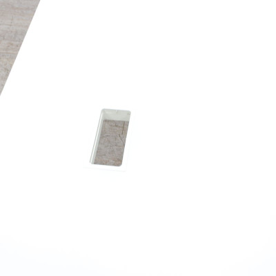 COLUMBIA Bureau L160 Blanc