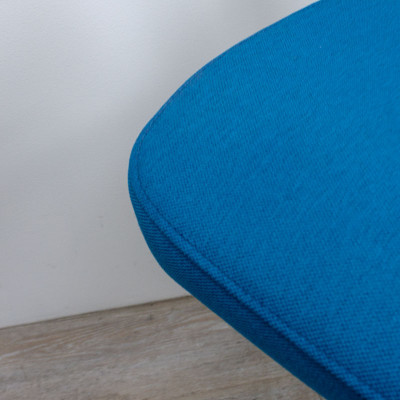 STEELCASE Think V2 Bleu 4D