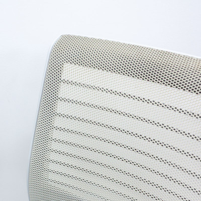 STEELCASE Think V2 Bleu Clair 4D