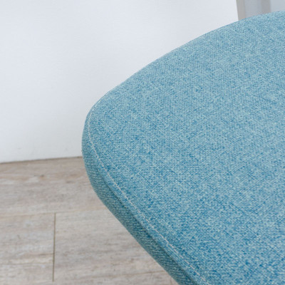 STEELCASE Think V2 Bleu Clair 4D