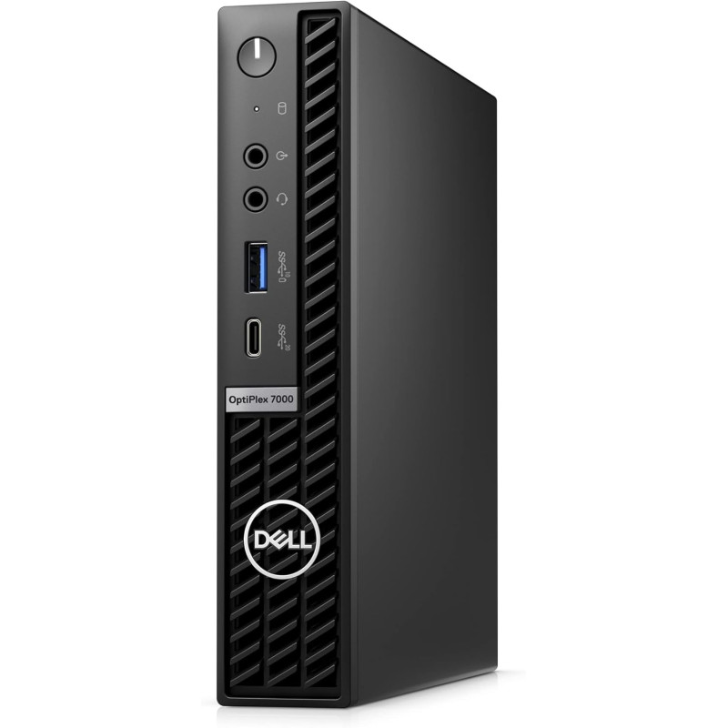 DELL Optiplex 7000