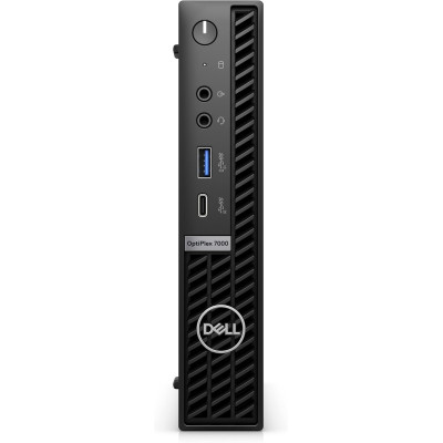 DELL Optiplex 7000