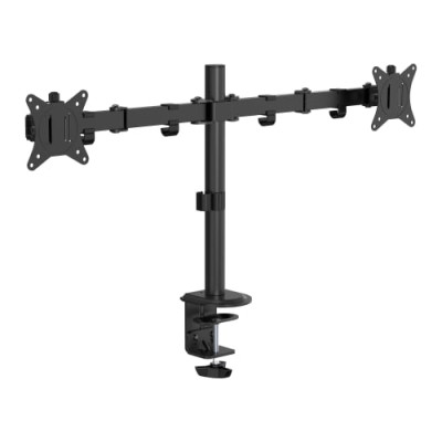  T'nB Ergo Fix Dual 17"-32"