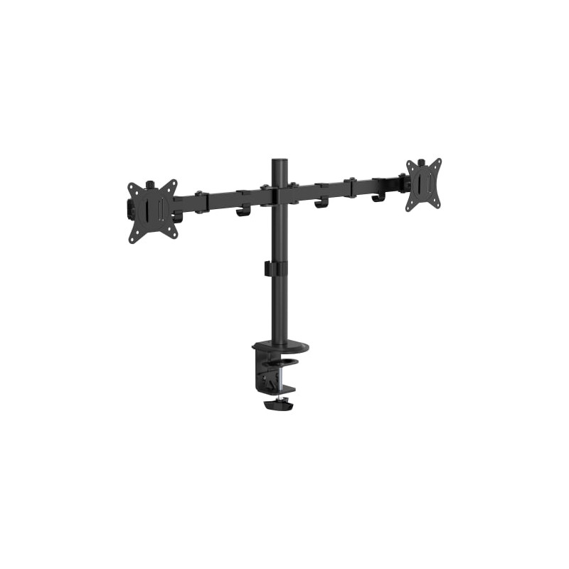  T'nB Ergo Fix Dual 17"-32"