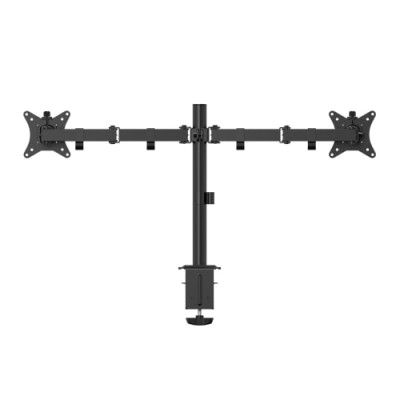  T'nB Ergo Fix Dual 17"-32"