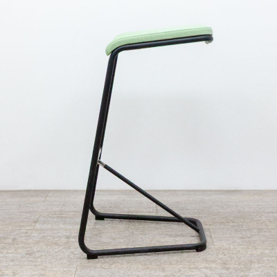 LAMMHULTS Add Tabouret Vert